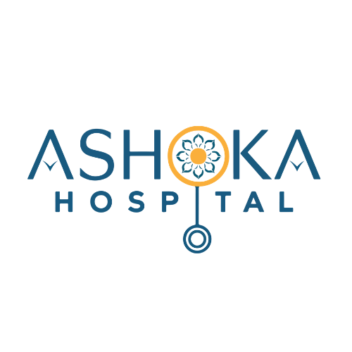 Ashoka Hospitals