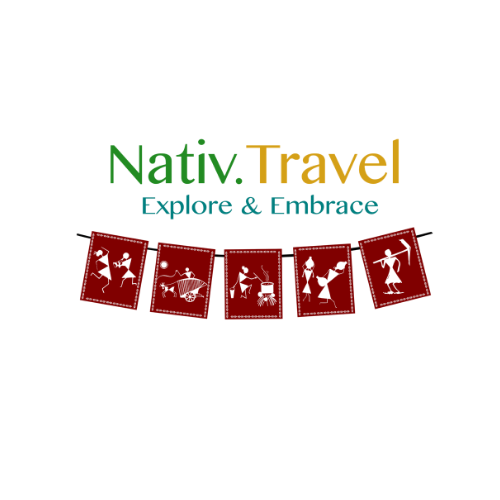 Nativ Travel