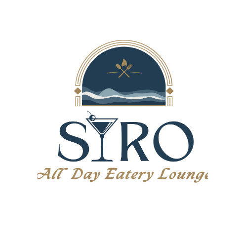 Syro